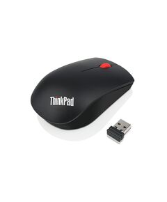 Мишка, Lenovo ThinkPad Essential Wireless Mouse