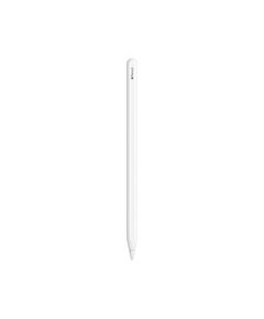 Apple MU8F2ZM/A стилус 20,7 г Бяла