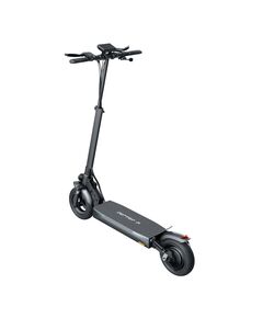 Segway електрически скутер  Zing C20