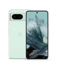 Смартфон Google Pixel 8 8 GB 128 GB, Mint