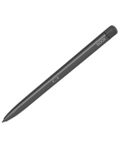 Стилус BOOX Pen2 Pro, черен