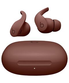 Безжични слушалки Beats Fit Pro True Wireless Earbuds - Kim K Special Edition - Earth