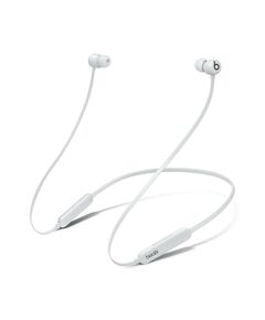 Безжични слушалки Beats Flex Wireless Earphones, Сиви