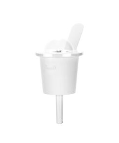 Комплект аксесоари Cavity Click and Grow за Smart Garden, 3 бр