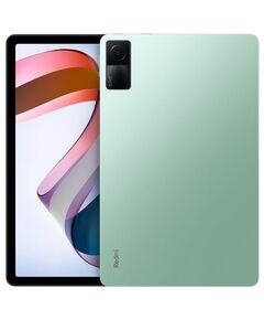 Таблет Xiaomi Redmi Pad SE 4 GB 128 GB, Зелен