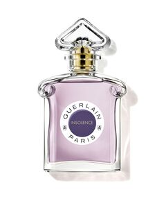 Guerlain Insolence EDP 75ml