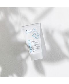 ALMA K Mini Size - Защитен крем за ръце 40 мл