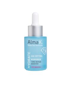 ALMA K Time Repair Booster 30 мл