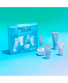 ALMA K Skin Besties Kit 1