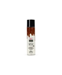 AQUOLINA Body Mist Mild Coconut 236 мл, Аромат: Mild Coconut