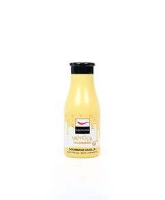 AQUOLINA Душ гел Gourmand Vanilla 250 мл, Аромат: Gourmand Vanilla