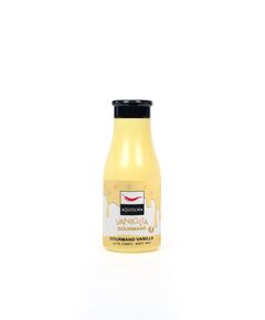 AQUOLINA Мляко за тяло Gourmand Vanilla 250 мл, Аромат: Gourmand Vanilla