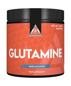 LA Glutamine Powder