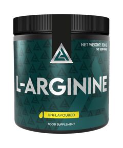 L-Arginine Powder