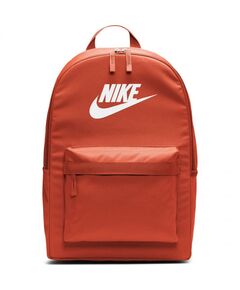 Nike Heritage 2.0 BA5879 891 Backpack