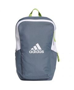 Backpack adidas Parkhood FS0276