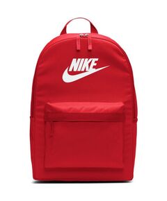 Nike Heritage 2.0 Backpack BA5879-658