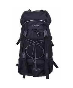 Hi-tec Tosca 50 L Rucksack