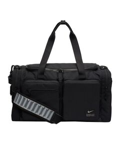 Bag Nike Utility Power CK2792-010