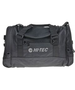 Bag Hi-Tec Onyx II 40 L black