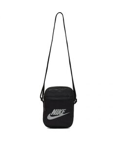 Nike Heritage S Smit BA5871 010 handbag