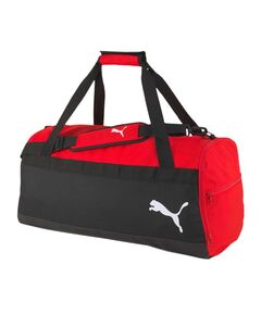 Bag Puma teamGOAL 23 [size M] 076859-01