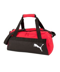 Bag Puma TeamGOAL 23 [size S] 076857-01