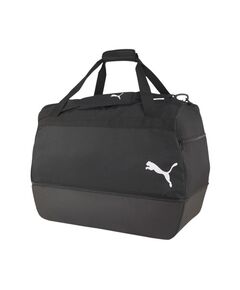 Bag Puma teamGOAL 23 Teambag Medium BC 076861-03