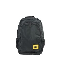 Caterpillar Verbatim Backpack 83675-01