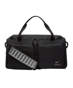 Nike Utility Power bag [size S] CK2795-010