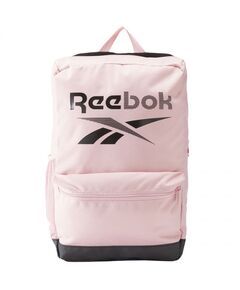 Reebok Training Essentials M Backpack GH0443