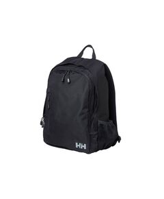 Helly Hansen Dublin Backpack 2.0 67386-990