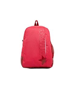 Converse Speed 2 Backpack 10019915-A02