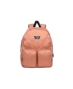 Vans Long Haul Backpack VN0A4S6XZLS