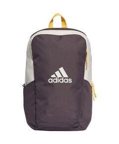 Backpack adidas Parkhood Bag FS0275