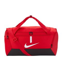 Nike Academy Team CU8097-657 Bag