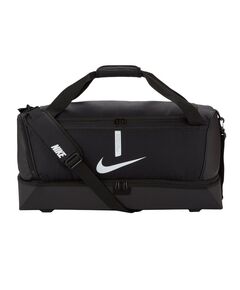 Nike Academy Team Hardcase CU8087-010 bag