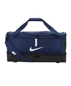 Nike Academy Team Hardcase CU8087-410 bag