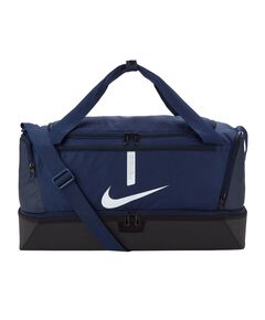 Nike Academy Team Hardcase CU8096-410 bag