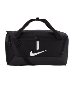 Nike Academy Team CU8097-010 Bag