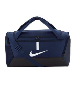 Nike Academy Team CU8097-410 Bag