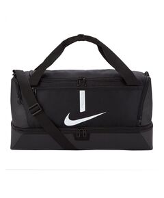 Nike Academy Team Hardcase CU8096-010 bag