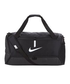 Nike Academy Team CU8089-010 Bag