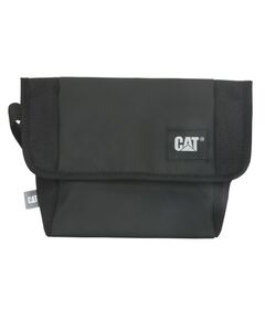 Caterpillar Detroit Courier Bag 83828-01