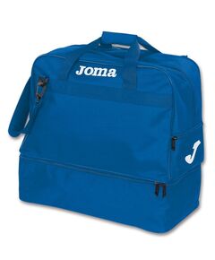 Bag Joma III 400006.700 blue