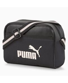 Puma Campus Reporter S 078826 01 bag