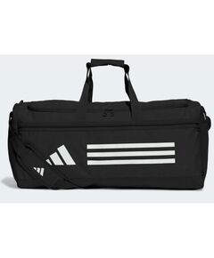 adidas Essentials Training Duffel Bag M HT4747