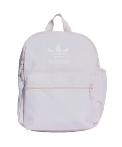 Backpack adidas Adicolor Classic Small Backpack IC8537