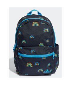 Backpack adidas Rainbow Backpack HN5730