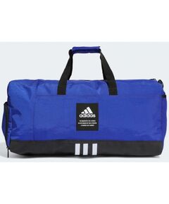 Bag adidas 4Athlts Duffel Bag M HR9661